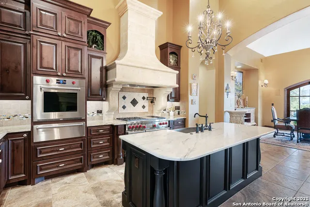 189 SHIMMERING SHORE CT Spring Branch, TX 78070