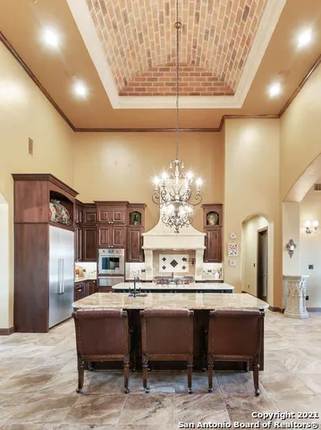 189 SHIMMERING SHORE CT Spring Branch, TX 78070