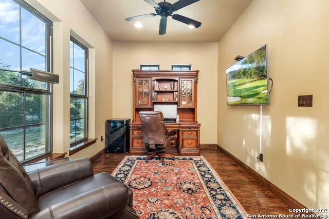189 SHIMMERING SHORE CT Spring Branch, TX 78070
