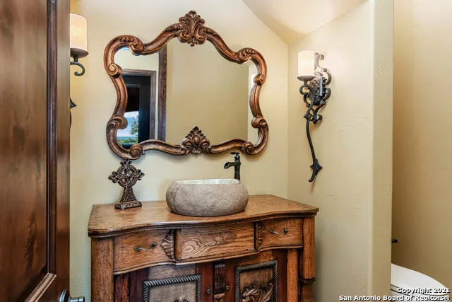 189 SHIMMERING SHORE CT Spring Branch, TX 78070