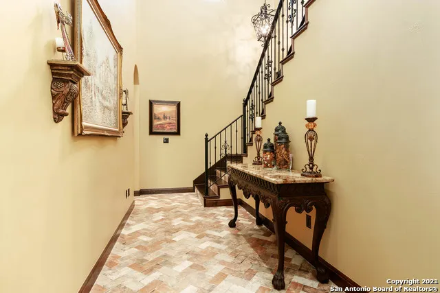 189 SHIMMERING SHORE CT Spring Branch, TX 78070