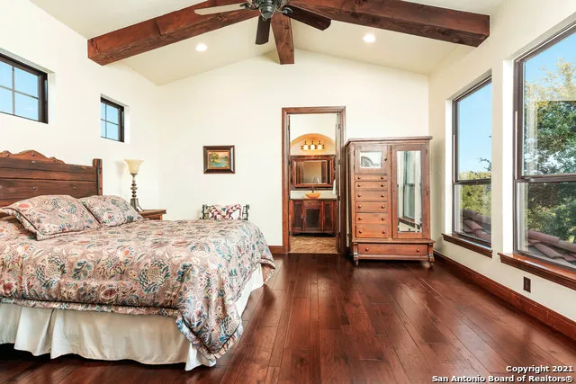 189 SHIMMERING SHORE CT Spring Branch, TX 78070