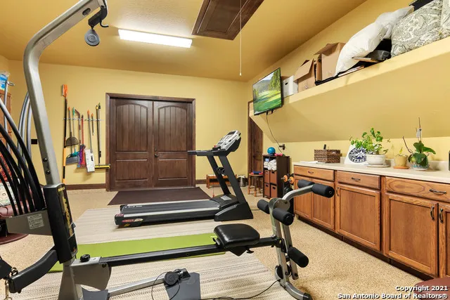 189 SHIMMERING SHORE CT Spring Branch, TX 78070