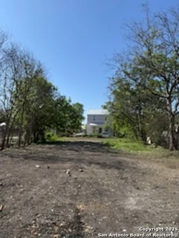 314 Lamar San Antonio, TX 78202
