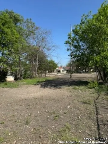 314 Lamar San Antonio, TX 78202