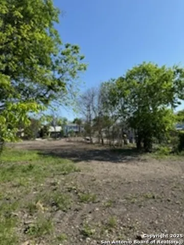 314 Lamar San Antonio, TX 78202