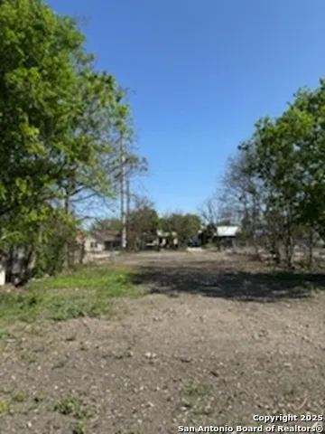 314 Lamar San Antonio, TX 78202