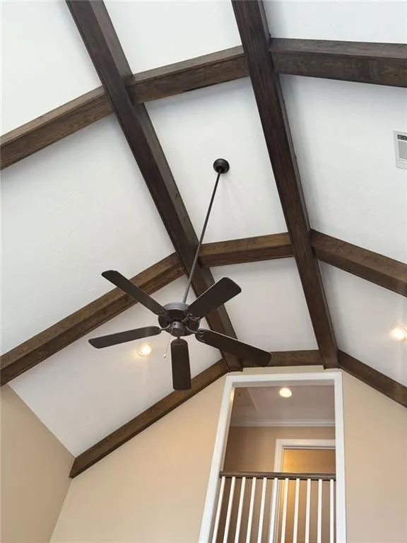 1075 Willow Way Lincolnton, GA 30817