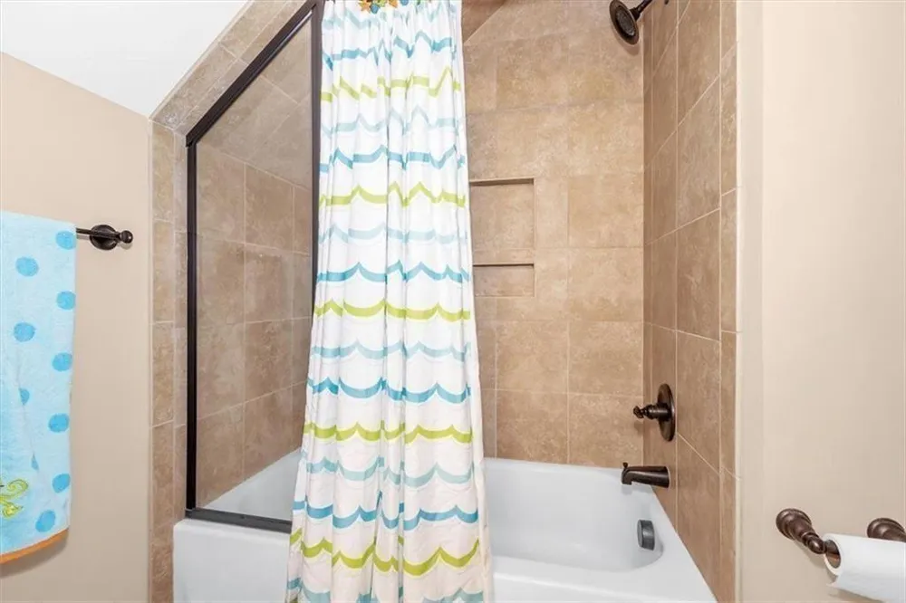 1075 Willow Way Lincolnton, GA 30817