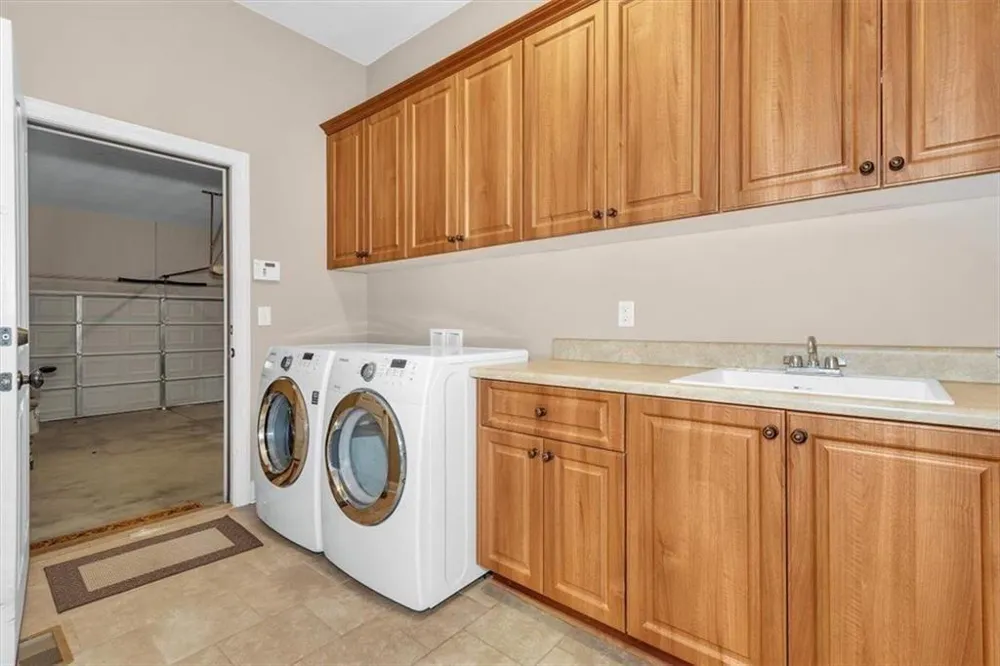 1075 Willow Way Lincolnton, GA 30817