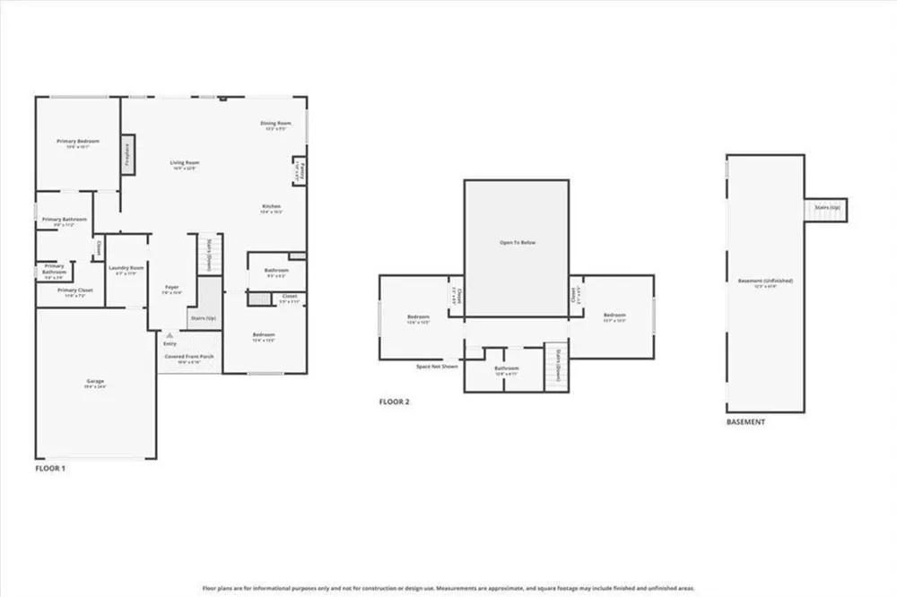 1075 Willow Way Lincolnton, GA 30817
