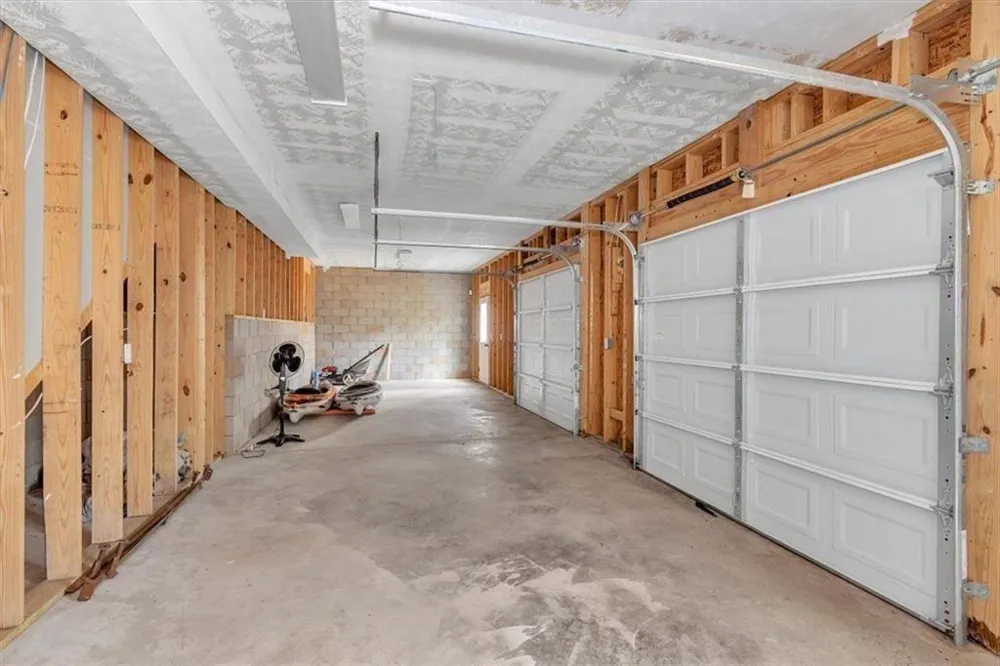 1075 Willow Way Lincolnton, GA 30817