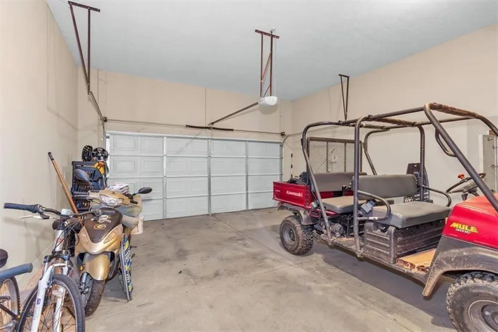 1075 Willow Way Lincolnton, GA 30817