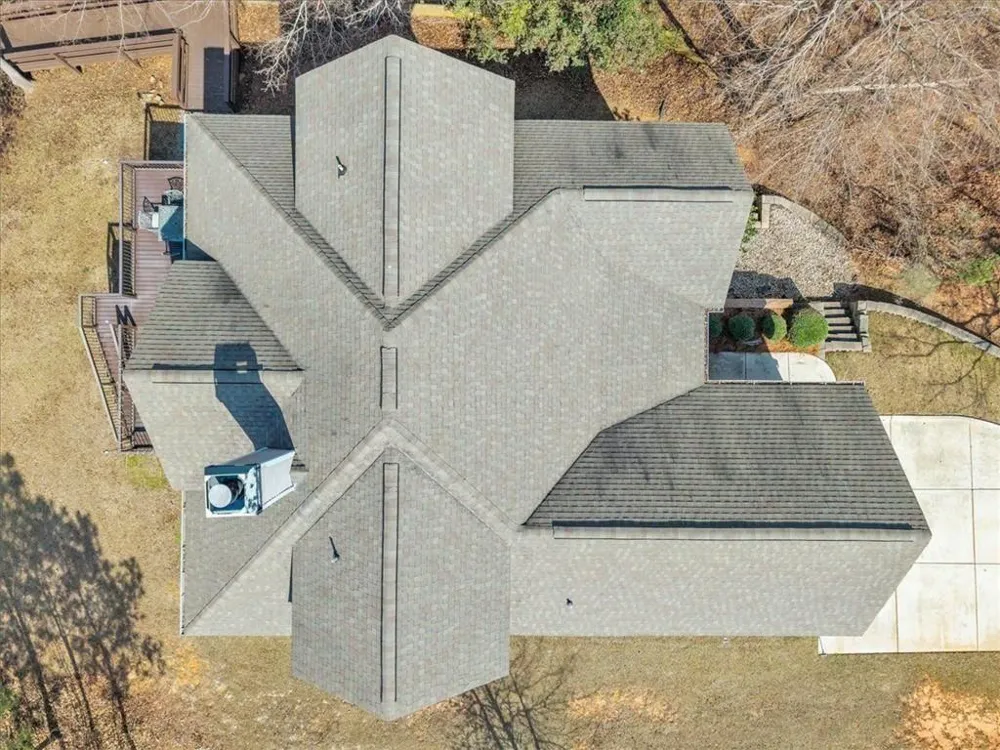 1075 Willow Way Lincolnton, GA 30817