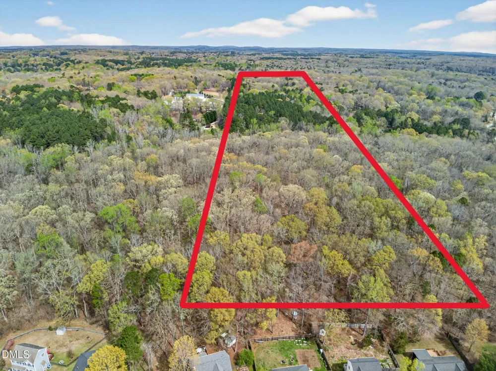 708 Goodwin Road Durham, NC 27712