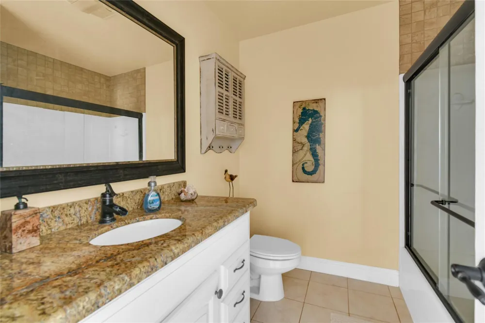 114 Four Master Road Freeport, TX 77541