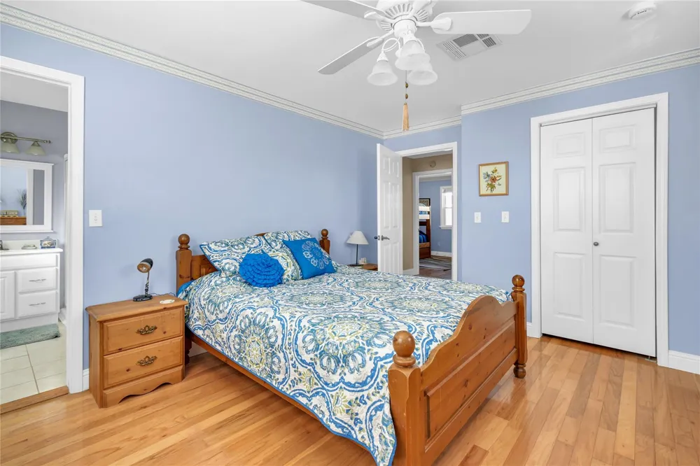 114 Four Master Road Freeport, TX 77541