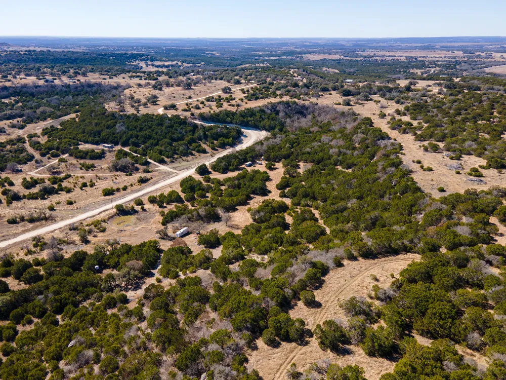55 Blakely Rd Gatesville, TX 76528