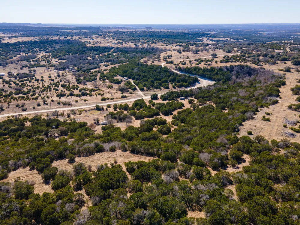 55 Blakely Rd Gatesville, TX 76528