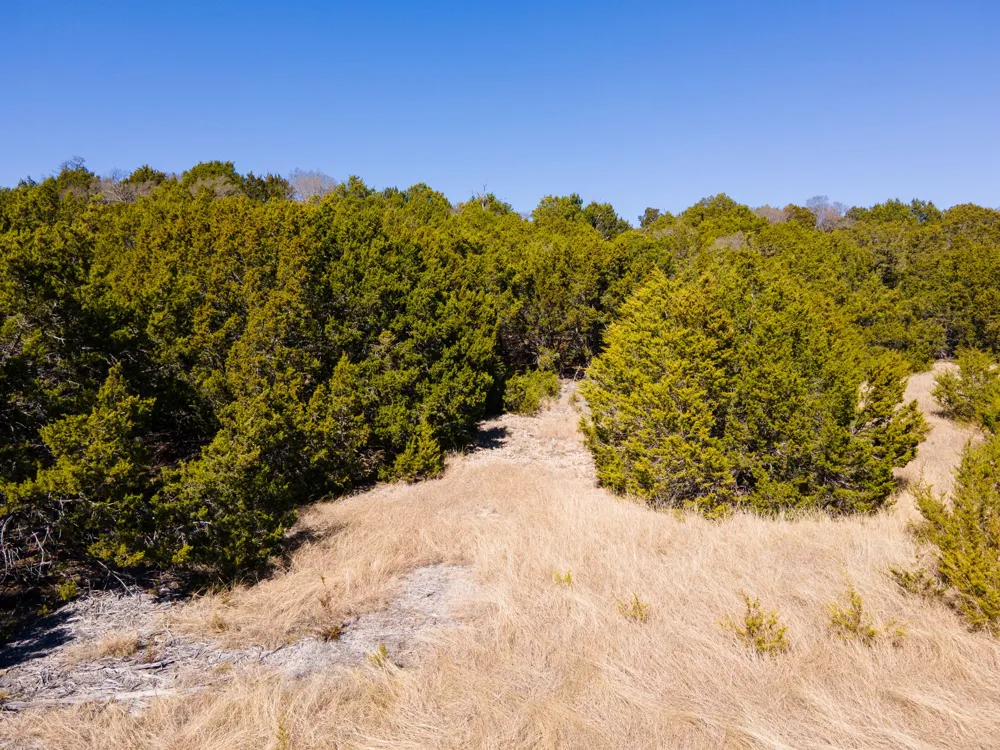 55 Blakely Rd Gatesville, TX 76528