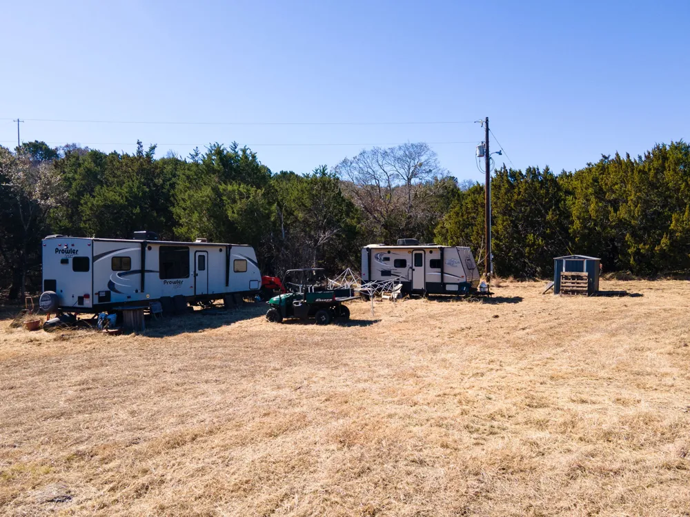 55 Blakely Rd Gatesville, TX 76528