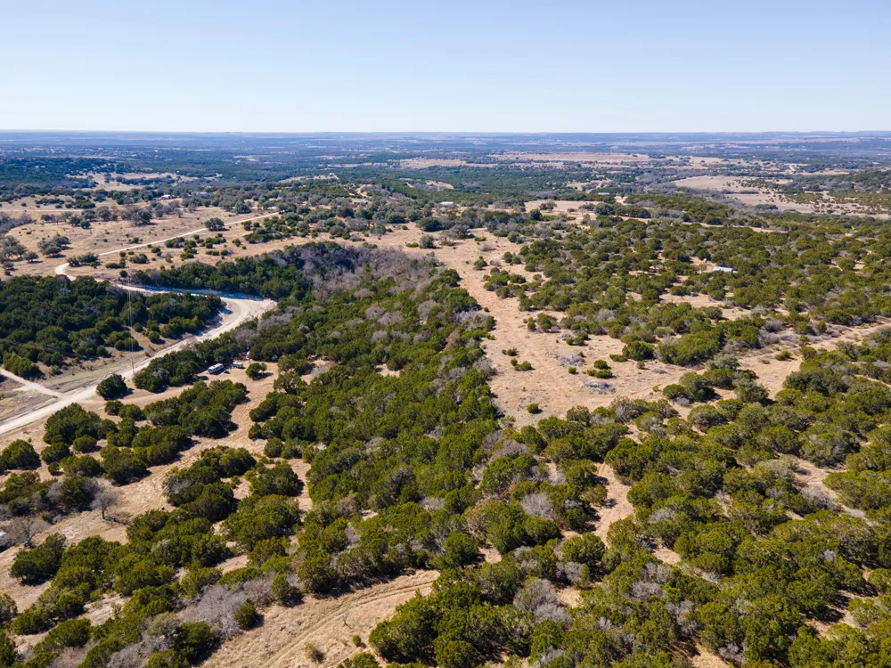55 Blakely Rd Gatesville, TX 76528
