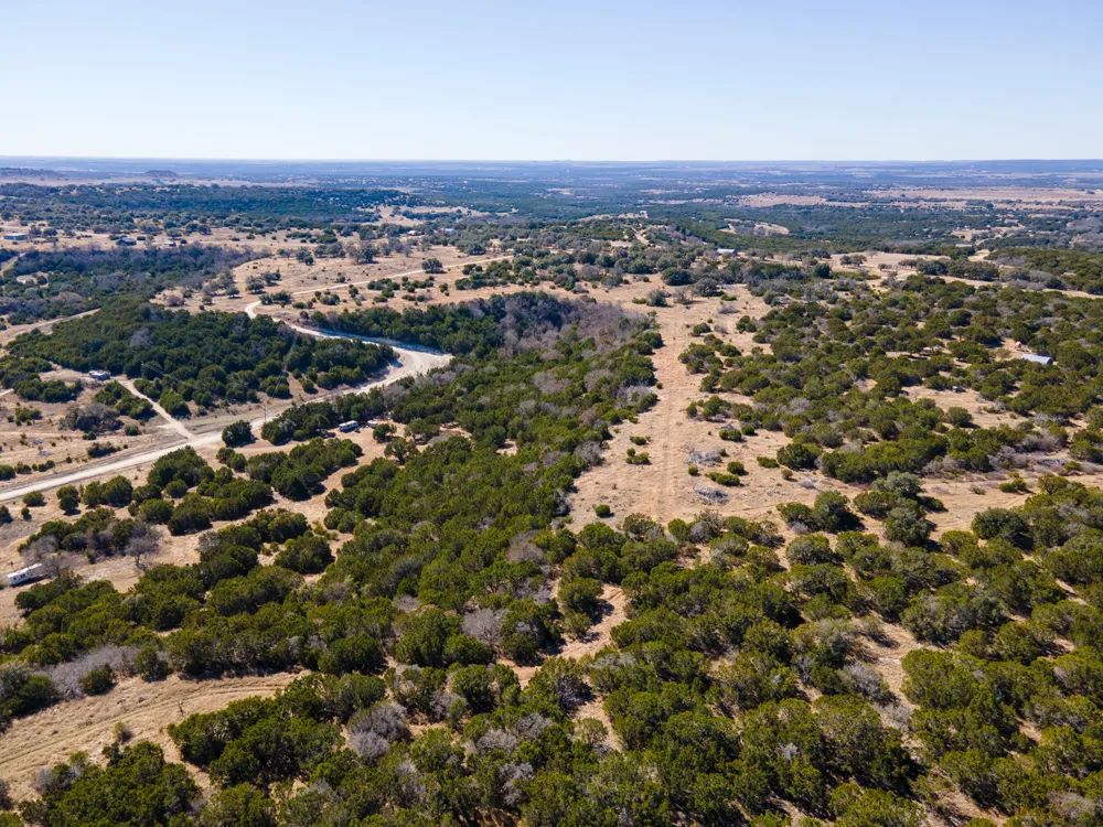 55 Blakely Rd Gatesville, TX 76528