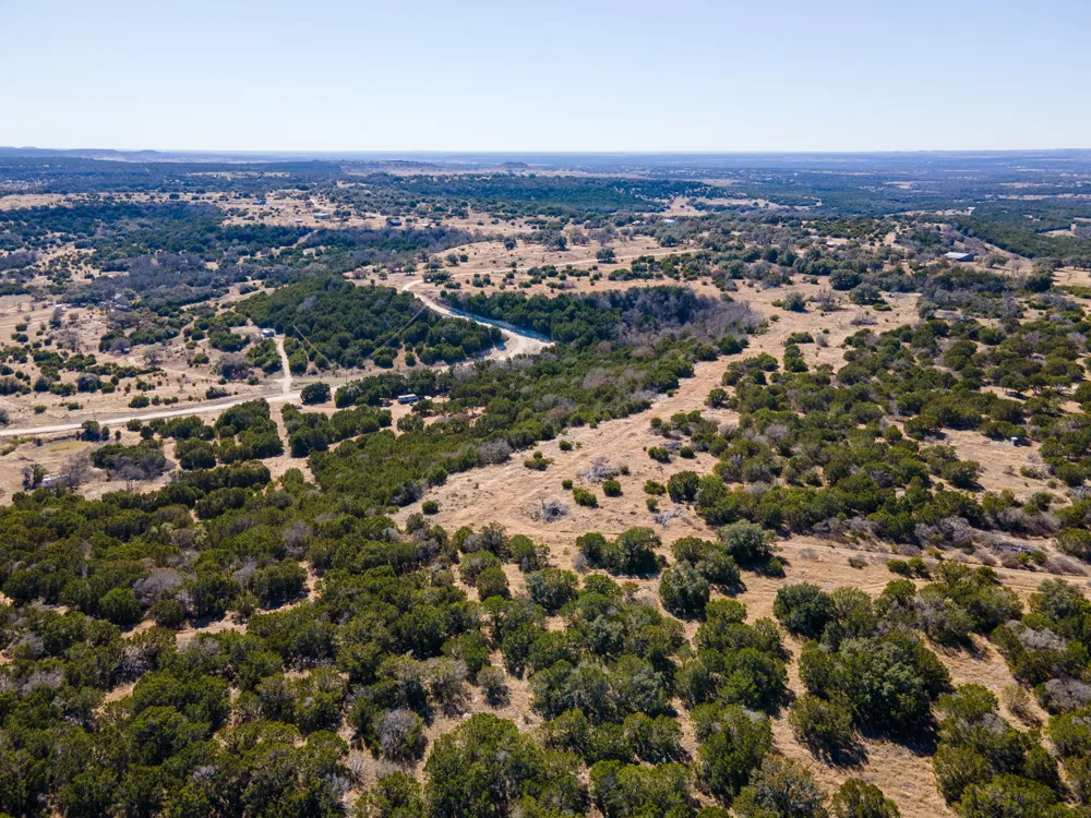 55 Blakely Rd Gatesville, TX 76528