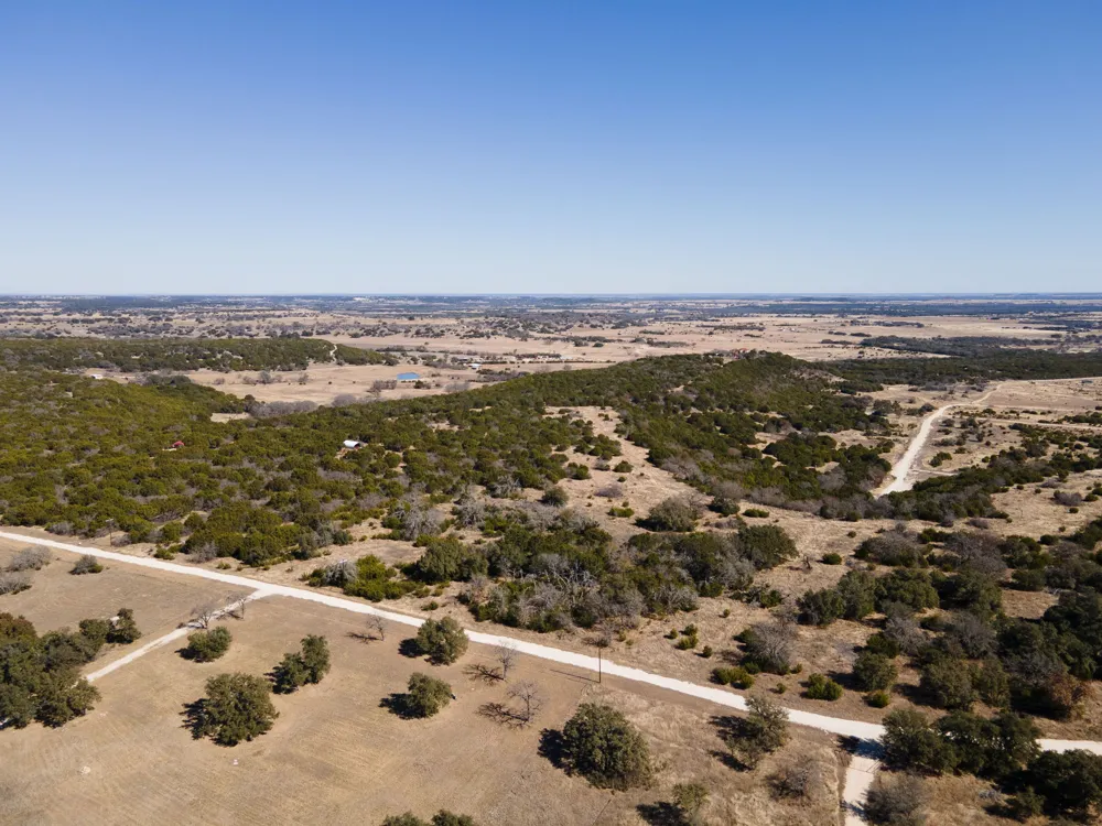 55 Blakely Rd Gatesville, TX 76528