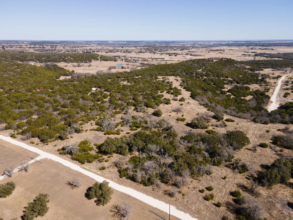 55 Blakely Rd Gatesville, TX 76528