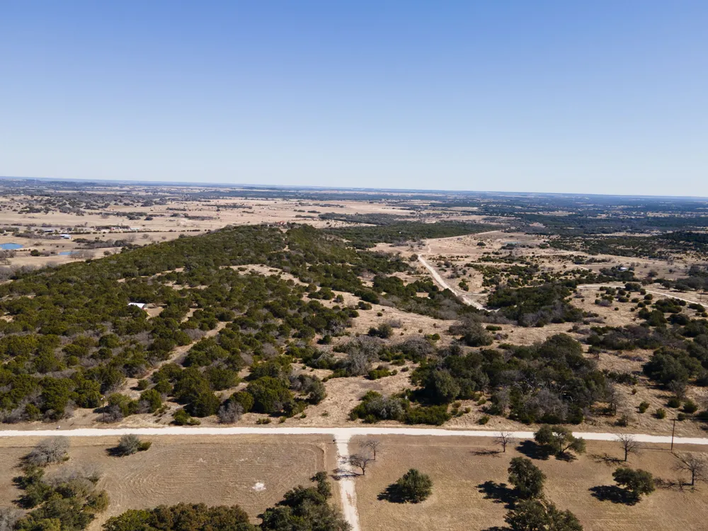 55 Blakely Rd Gatesville, TX 76528