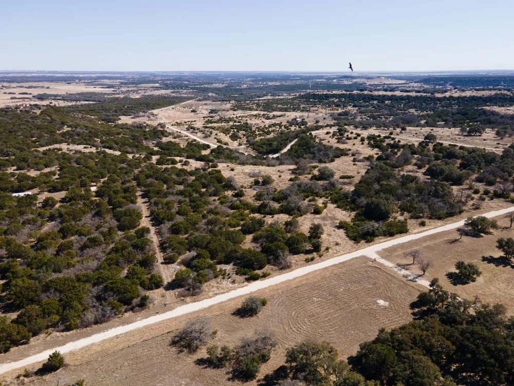 55 Blakely Rd Gatesville, TX 76528