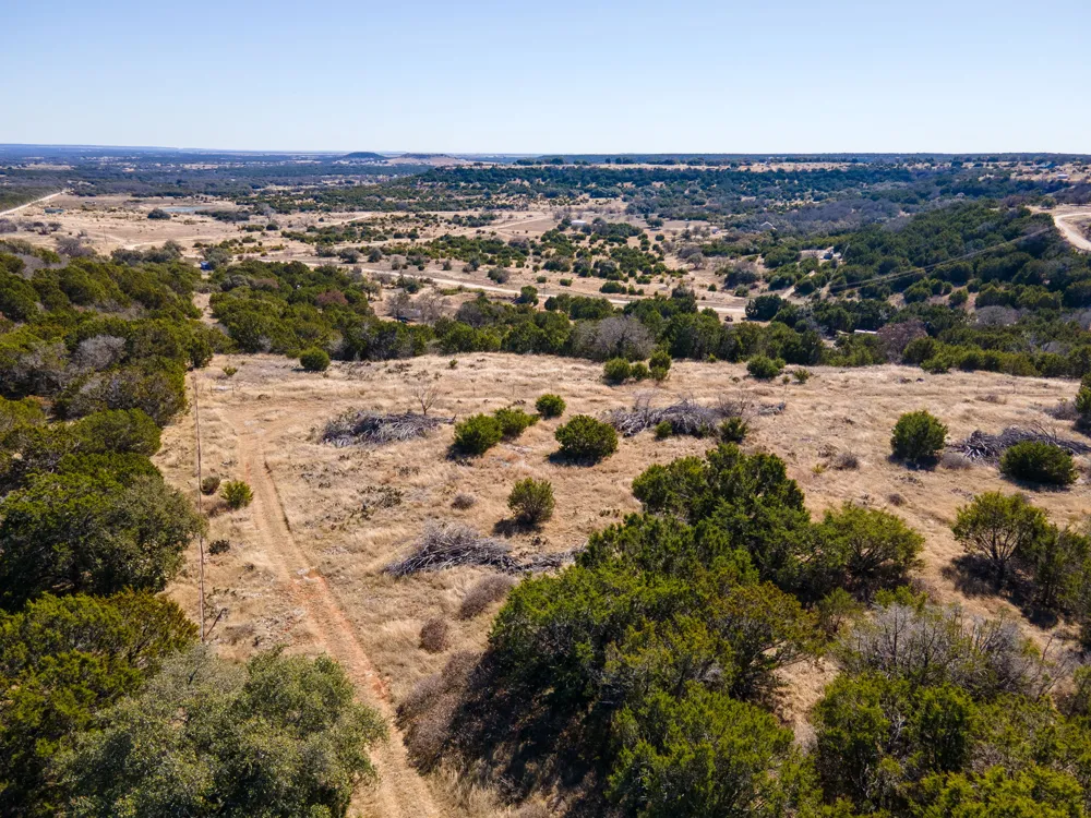 55 Blakely Rd Gatesville, TX 76528