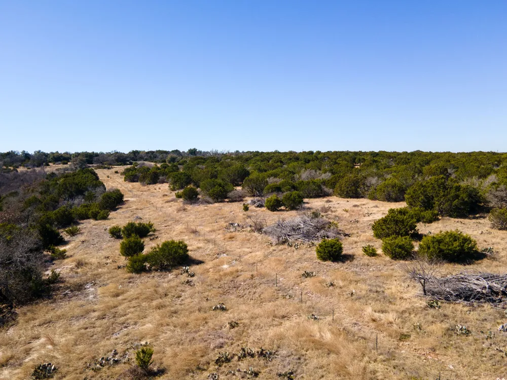 55 Blakely Rd Gatesville, TX 76528
