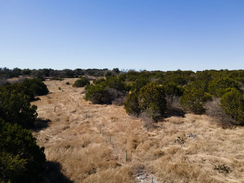 55 Blakely Rd Gatesville, TX 76528