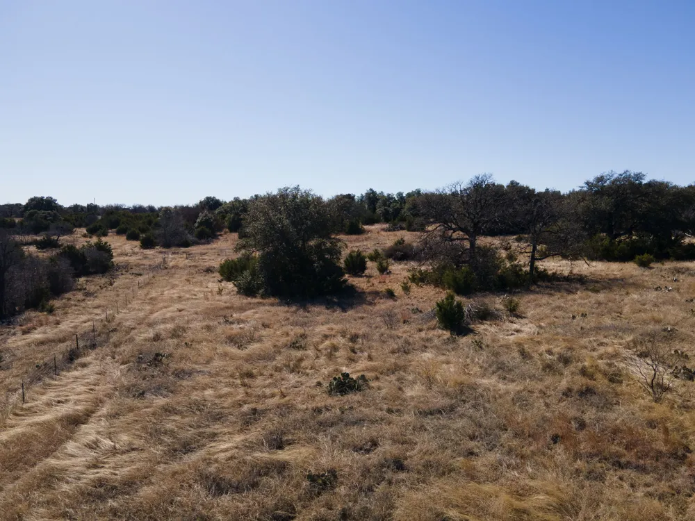 55 Blakely Rd Gatesville, TX 76528