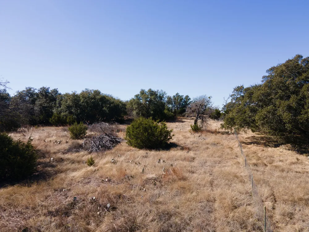 55 Blakely Rd Gatesville, TX 76528