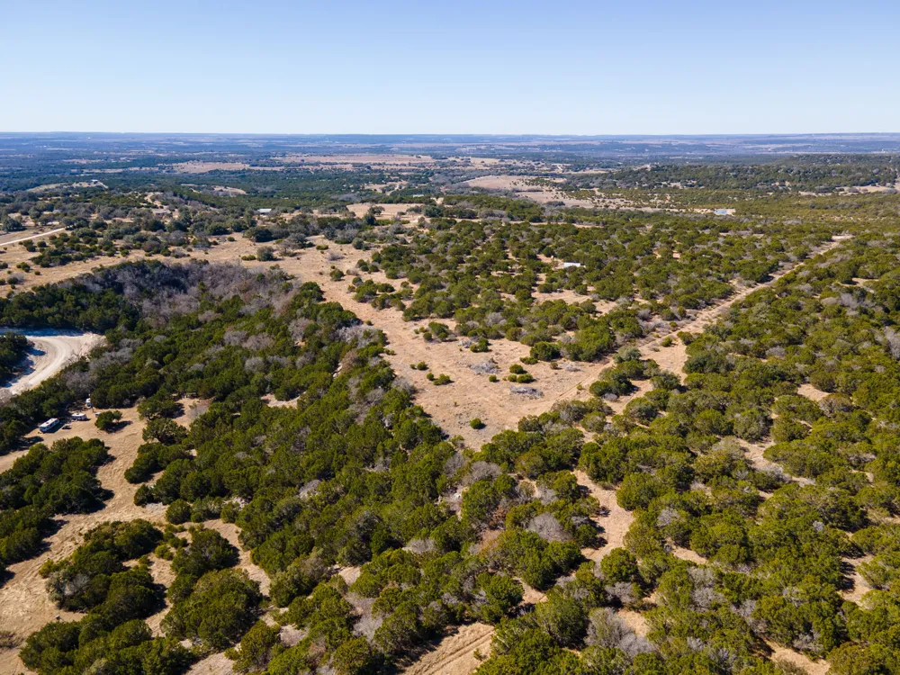 55 Blakely Rd Gatesville, TX 76528