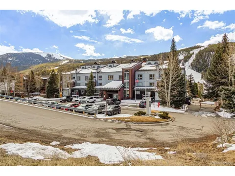 22864 US Highway 6 #107