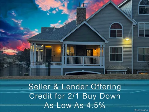 6001 Castlegate Drive #A25