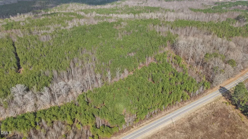 Lot 6 Fishing Creek Road Enfield, NC 27823