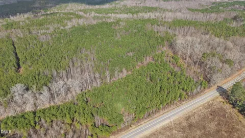 Lot 6 Fishing Creek Road
