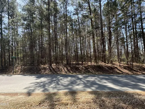 3900 Mary Martin Road