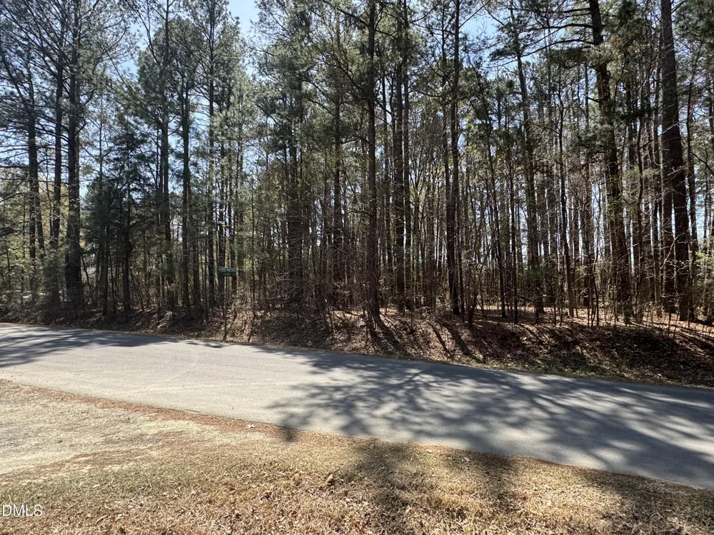3900 Mary Martin Road Durham, NC 27703