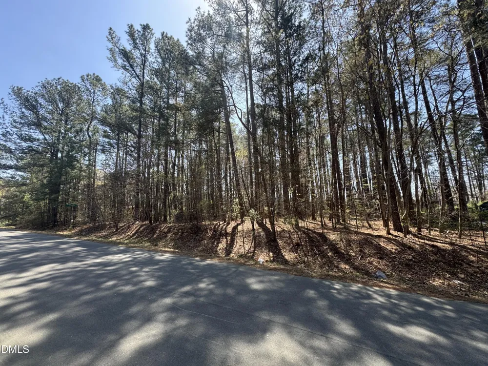 3900 Mary Martin Road Durham, NC 27703