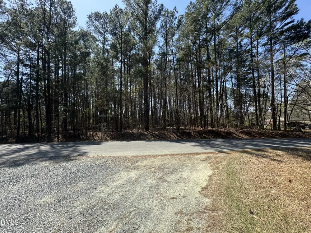 3900 Mary Martin Road Durham, NC 27703