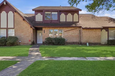 12251 W Village Drive #B