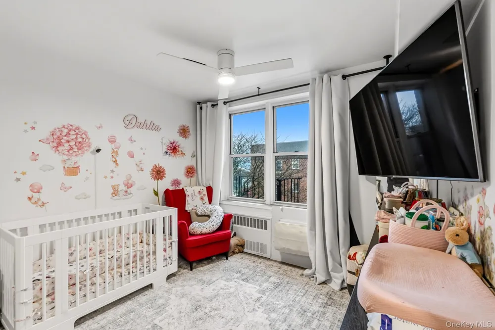 50 Fort Place #A6A Staten Island, NY 10301