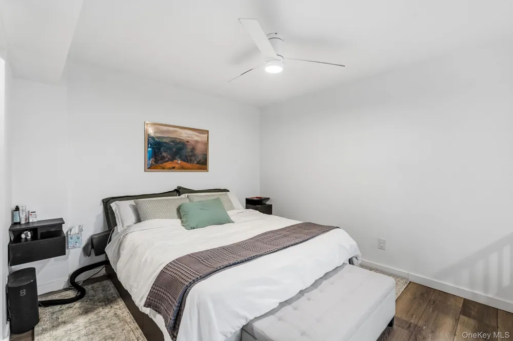 50 Fort Place #A6A Staten Island, NY 10301