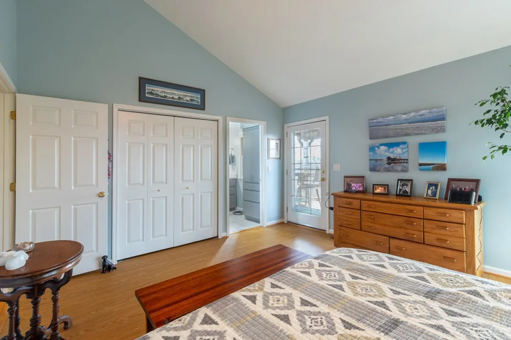 Windy Hill Circle Tuckasegee, NC 28783